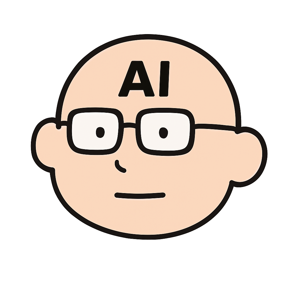 AI相続ミツローくん